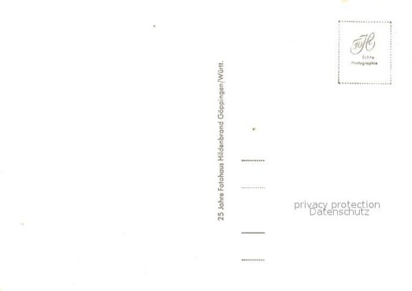 Siegsdorf Oberbayern Maria Eck Ortsansicht mit Kirche Brands – Bild 2