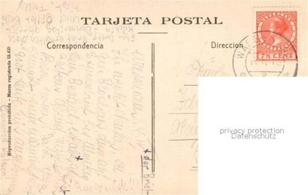 Valencia Valenciana Los Viveros – Bild 2