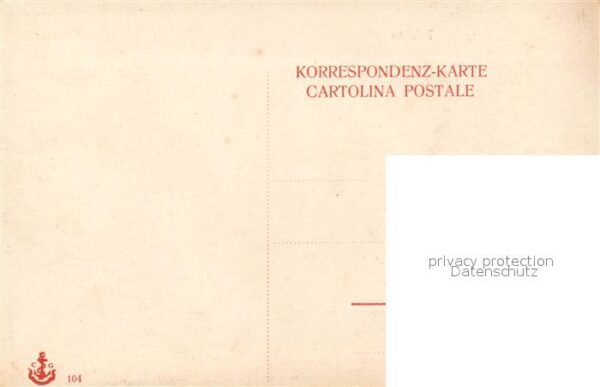 Trieste Miramar – Bild 2