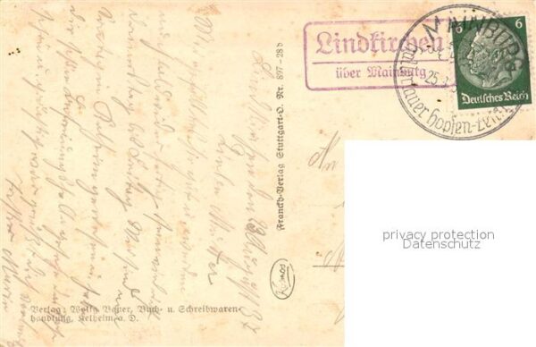 Kelheim Befreiungshalle Siegesgöttinnen – Bild 2