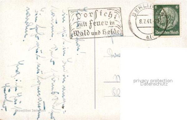 Berlin Zeughaus – Bild 2