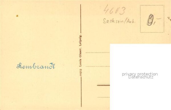 Bad Schmiedeberg Moorbadehaus – Bild 2