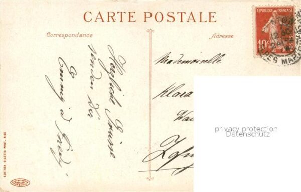 Monte-Carlo Panorama Beausoleil – Bild 2