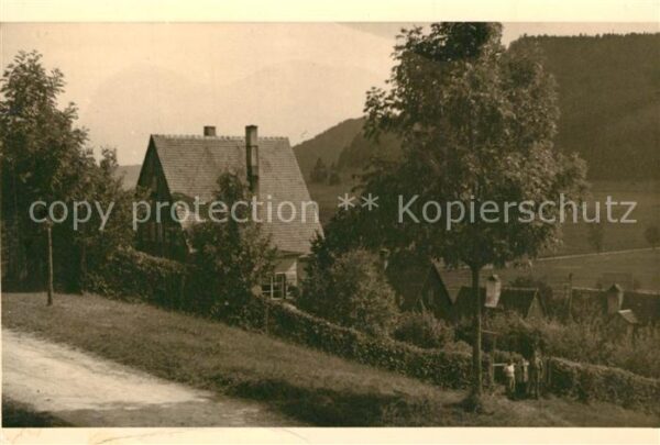 Balingen