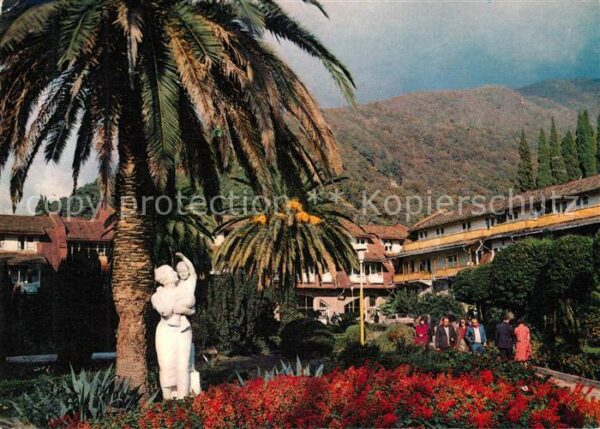 Gagra