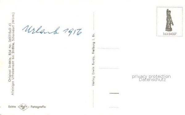 Singen Hohentwiel Fliegeraufnahme – Bild 2