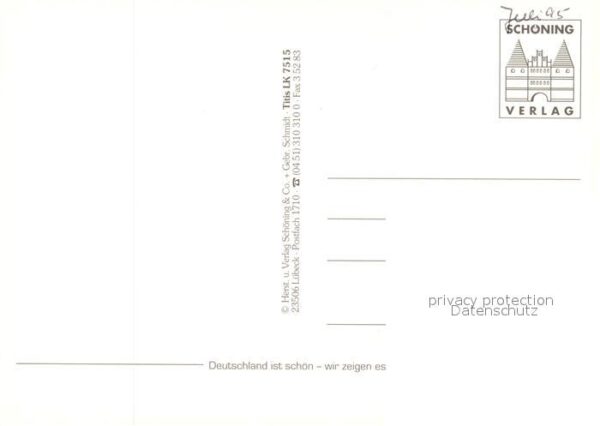 Titisee Fliegeraufnahme – Bild 2