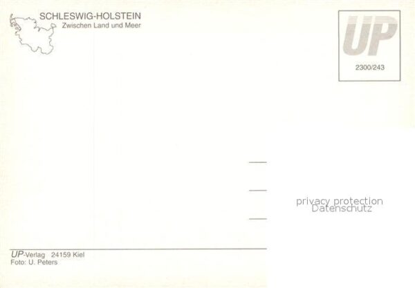 Kiel Fliegeraufnahme – Bild 2