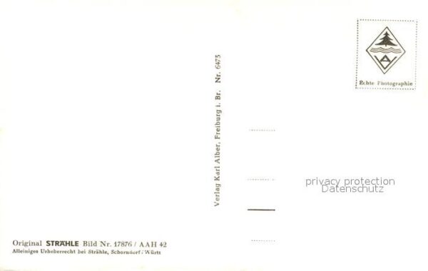 Singen Hohentwiel Fliegeraufnahme – Bild 2