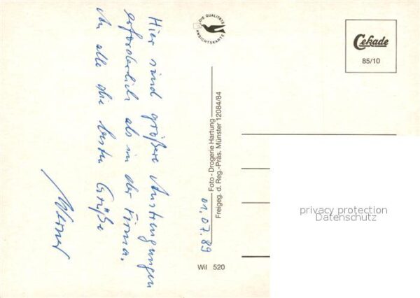 Reinhardshausen Fliegeraufnahme – Bild 2