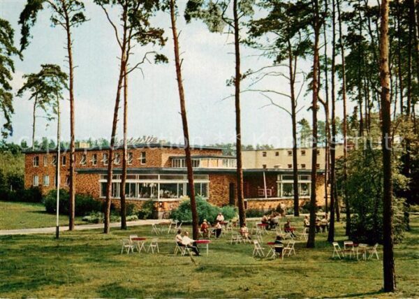 Pfungstadt Autobahn Hotel Pfungstadt Restaurant Ca