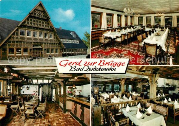 Bad Zwischenahn Jagdhaus Eiden am See Restaurant