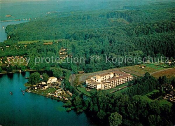 Koerbecke Moehnesee Hotel Cafe Restaurant Atrium Möhnesee F