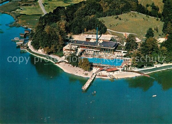 Kochel See Trimini am Kochelsee Hotel Restaurant F