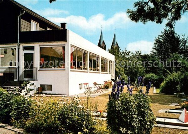 Kalterherberg Hotel Hirsch