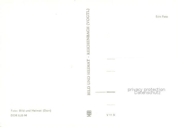 Birkenwerder Restaurant Briesekrug – Bild 2
