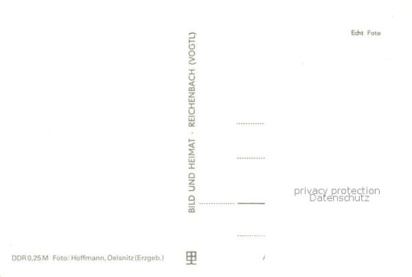 Kleinbobritzsch – Bild 2