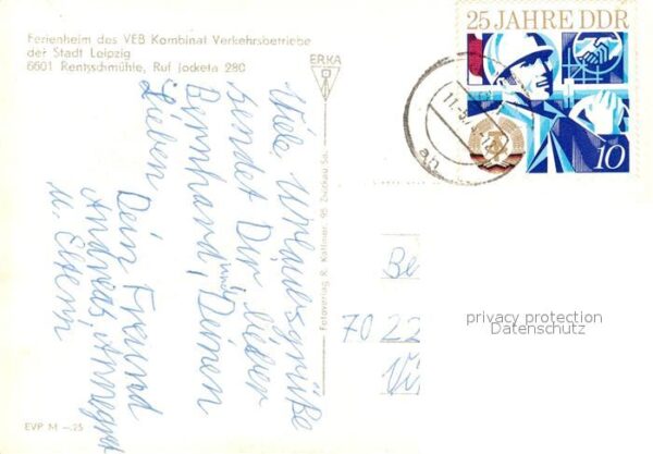 Rentzschmuehle Vogtland Thueringen Ferienheim Restaurant Rentzschmühle – Bild 2