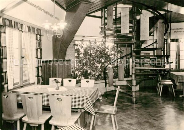 Gross Stieten VEG Tierzucht Restaurant Mecklenburger