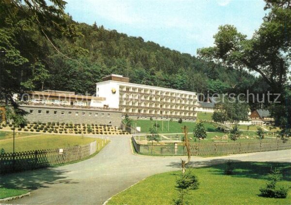 Erlbach Vogtland Ferienheim Schwarzbachtal