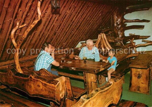 Wart Altensteig Gasthof Pension Auerhahn Schwarzwaldstu