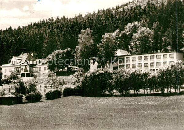 Battenberg Eder Viessmann Gästehaus am Eisenberg