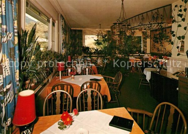 Loecherberg Hotel Pension Schwarzwald Idyll Restaur