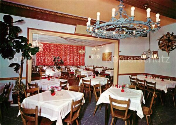 Garmisch-Partenkirchen Hotel Cafe Restaurant Olympiahaus Skist