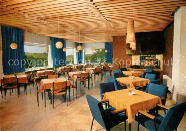 Aschbach Odenwald Gasthof Restaurant Waldeslust