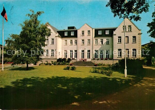 Kellenhusen Ostseebad Haus Schleswig Holstein Hotel Restauran