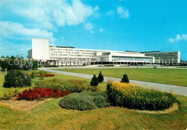 Beograd Belgrad Bundesvollzugsrat