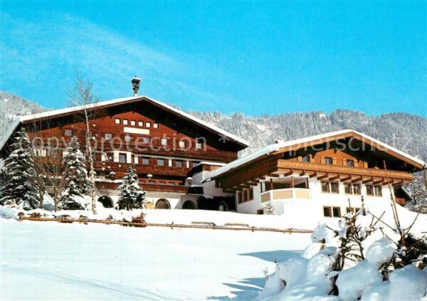 St Veit Pongau Gasthof und Fitnesszentrum Sonnhof