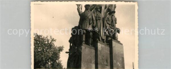 Charkow Charkiv Charkiw Revolutions Denkmal