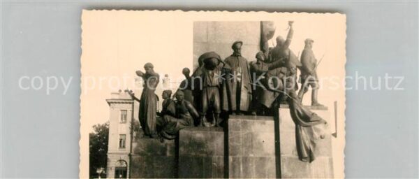 Charkow Charkiv Charkiw Revolutions Denkmal