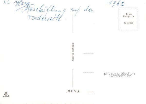 Den Haag Paleis Standbeeld St Jacobstoren Vredes – Bild 2