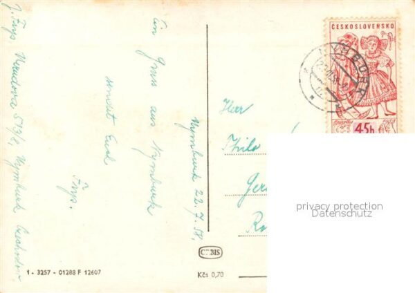 Pusteven Teilansichten – Bild 2