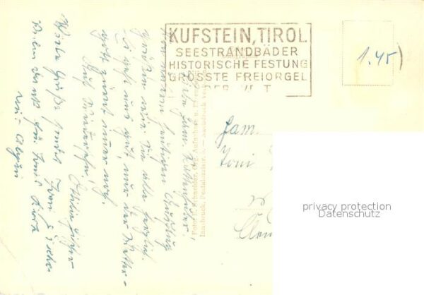 Hinterbaerenbad Totenkirchl Karlspitze Totensessel und – Bild 2