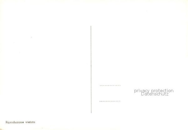 Prato Piazza S Francesco e Fontana – Bild 2