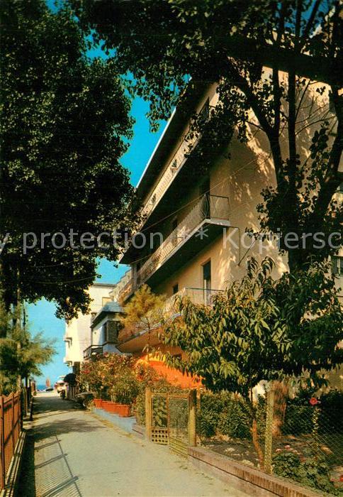 Bellaria Hotel Lauretta Bellaria