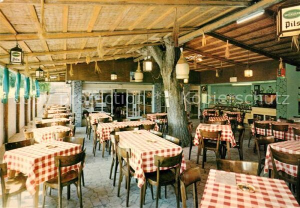 Bellaria Taverna Da Bruno Bar Pizzeria