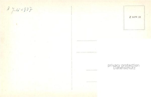 Goethe Johann Wolfgang von Schiller Sarkophage Fürstengruft Weimar – Bild 2