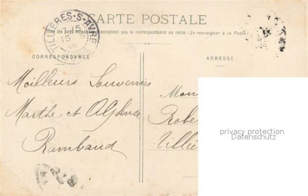 Artillerie Artilleur Alpin – Bild 2