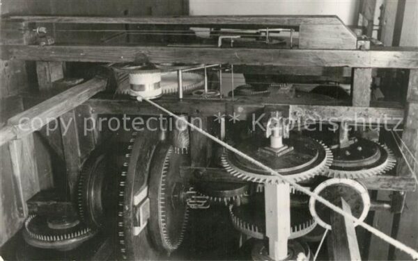 Planetarium Franeker Eise Eisinga
