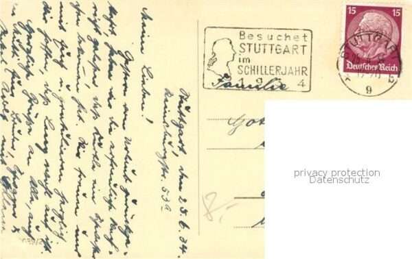 Schafe Schäfer – Bild 2