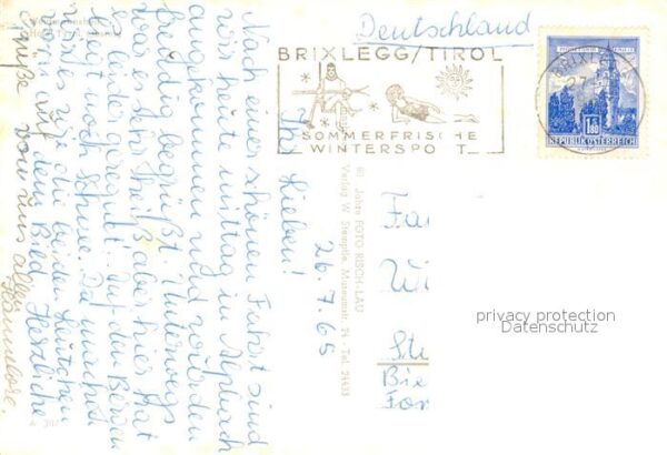 Jagd Hirschgeweihe Weidmannsheil Hotel Tyrol – Bild 2