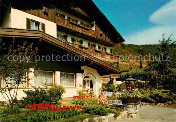 Meran Merano Hotel Pension Sittnerhof