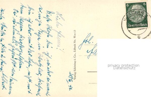 Wetzlar Dom – Bild 2