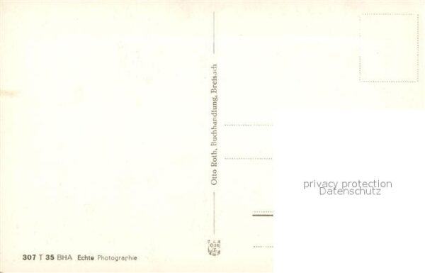 Breisach Rhein Münster – Bild 2