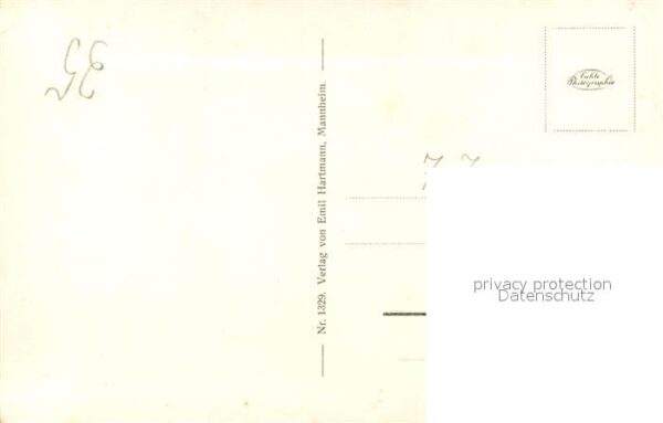 Lindau Bodensee Rathaus – Bild 2