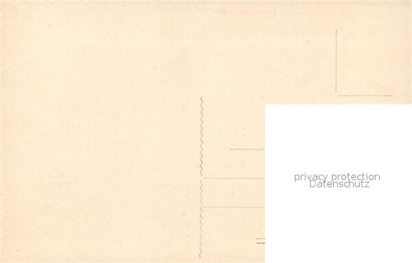Nervi Scogliera – Bild 2